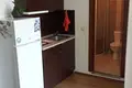 Apartamento 1 habitacion 49 m² Nesebar, Bulgaria
