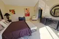 Casa 6 habitaciones 477 m² Ojen, Španjolska