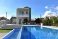 Villa 180 m² Peyia, Chipre