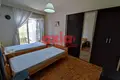 1 room studio apartment 50 m² in Kavala Municipality, Greece