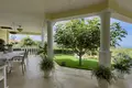 3-Schlafzimmer-Villa 265 m² Poreč, Kroatien