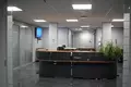 Oficina 550 m² en Northern Administrative Okrug, Rusia