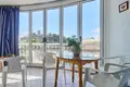 Appartement 3 chambres 135 m² Fuengirola, Espagne
