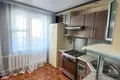 Appartement 3 chambres 64 m² Orcha, Biélorussie