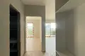 2 room apartment 70 m² Mersin, Turkey