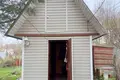 Działki  Anninskoe gorodskoe poselenie, Rosja