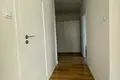 Apartamento 3 habitaciones 62 m² en Varsovia, Polonia