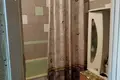 Apartamento 1 habitación 37 m² San Petersburgo, Rusia