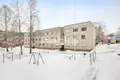 Apartamento 4 habitaciones 94 m² Kouvolan seutukunta, Finlandia