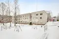 3 bedroom apartment 94 m² Kouvolan seutukunta, Finland