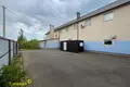 Pomieszczenie biurowe 4 m² Jezioro, Białoruś
