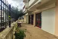 Hotel 381 m² Montenegro, Montenegro