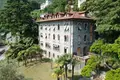 Mieszkanie 6 pokojów 130 m² Menaggio, Włochy