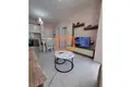 Appartement 2 chambres 55 m² en Albanie, Albanie