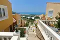 Wohnung 5 zimmer 180 m² Gazipasa, Türkei
