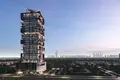 Жилой комплекс Treppan Tower