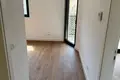 Appartement 2 chambres 41 m² Bar, Monténégro