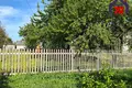 House 47 m² Sluck, Belarus