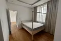 1 bedroom apartment 60 m² Limassol District, Cyprus