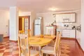 2 bedroom apartment 132 m² Stoliv, Montenegro