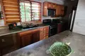 Casa 3 habitaciones 265 m² Utila, Honduras