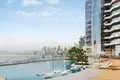 1 bedroom apartment 82 m² Dubai, UAE