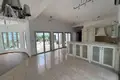 Дом 4 спальни 330 м² Гермасойя, Кипр
