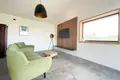 Willa 2 pokoi 145 m² Umag, Chorwacja