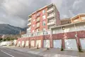 Apartamento 2 habitaciones 60 m² en Petrovac, Montenegro
