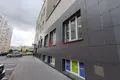 Shop 105 m² in Minsk, Belarus
