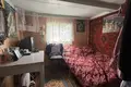 Дом 45 м² Кстовский муниципальный округ, Россия