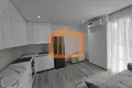 2 room apartment 45 m² in Albania, Albania
