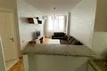 Квартира 2 комнаты 60 м² Батуми, Грузия