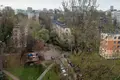 1 room apartment 36 m² Saint Petersburg, Russia