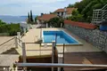 Hotel 1 000 m² en Opatija, Croacia