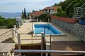 Hotel 1 000 m² in Opatija, Croatia