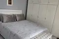 Wohnung 4 zimmer 125 m² Kavala Municipality, Griechenland