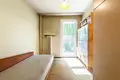 2 room apartment 38 m² Brzeziny, Poland