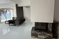 4 bedroom apartment  in Germasogeia, Cyprus