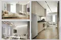 Mieszkanie 2 pokoi 90 m² Rawai, Tajlandia