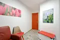 Apartamento 1 habitación 23 m² Riga, Letonia