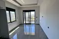 Wohnung 2 zimmer  Mahmutlar, Türkei