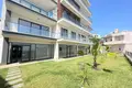 2 bedroom apartment 104 m² Mudanya, Turkey