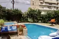 Dom 5 pokojów 365 m² Strovolos, Cyprus
