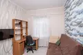 Apartamento 3 habitaciones 79 m² Minsk, Belarús