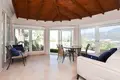 Dom 3 pokoi 230 m² Mediterranean Region, Turcja