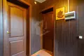 Haus 41 m² Kalodziscanski sielski Saviet, Belarus