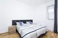 Wohnung 1 Schlafzimmer 53 m² Tivat, Montenegro
