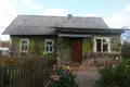 Casa 66 m² Kolodischi, Bielorrusia