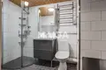 Apartamento 2 habitaciones 60 m² Helsinki sub-region, Finlandia